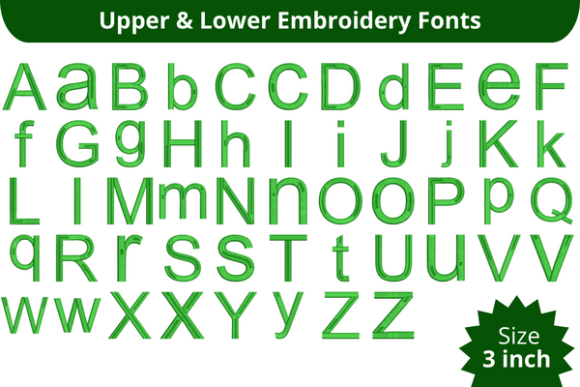 Airal Font: A Designer’s Review for Boutique Sweatshirts