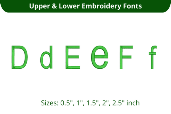 Arial Narrow Font DEF: A Designer’s Seasonal Review