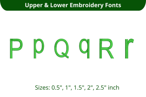 Arial Narrow Font PQR: A Designer’s Review