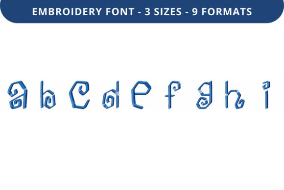 Cool Culottes Font A-I: Business Merch Review