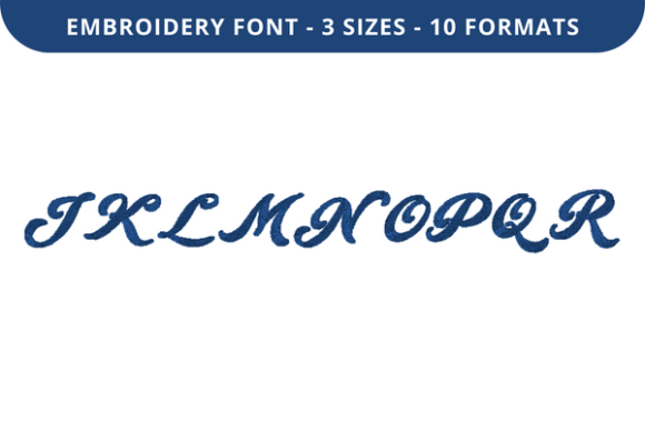 Fonso Font J to R: A Designer’s Craft Fair Review
